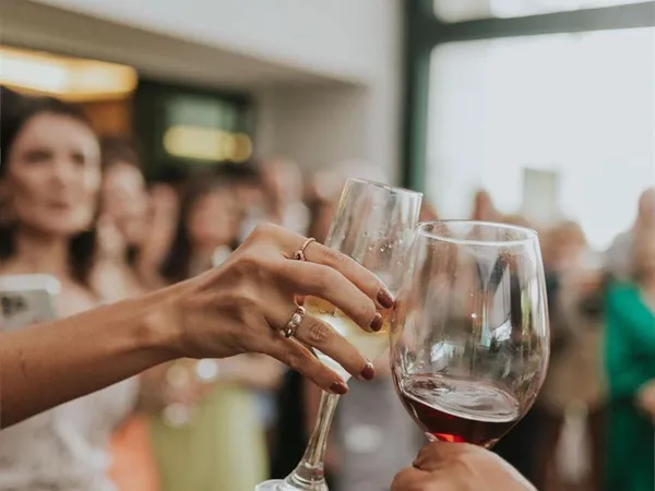 Mini foire aux vins - Domaine viticole de Colmar