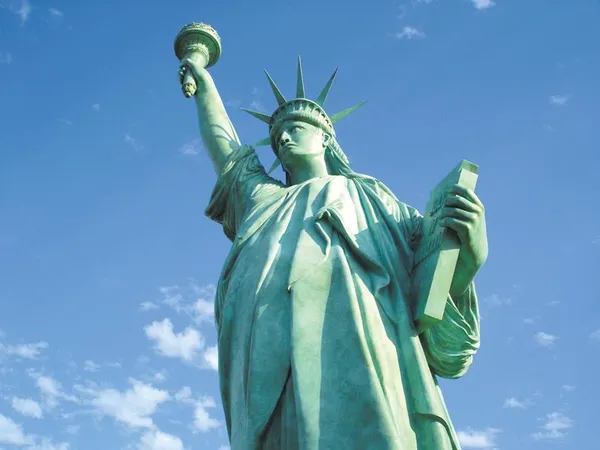 Exposition « Objectif Liberté ! »