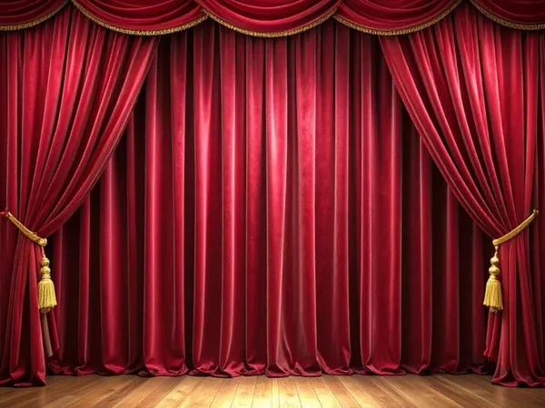 Spectacle : faites l’amour pas des gosses