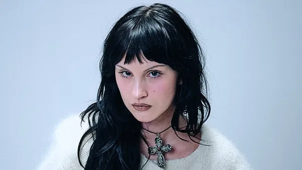 OLGA MYKO