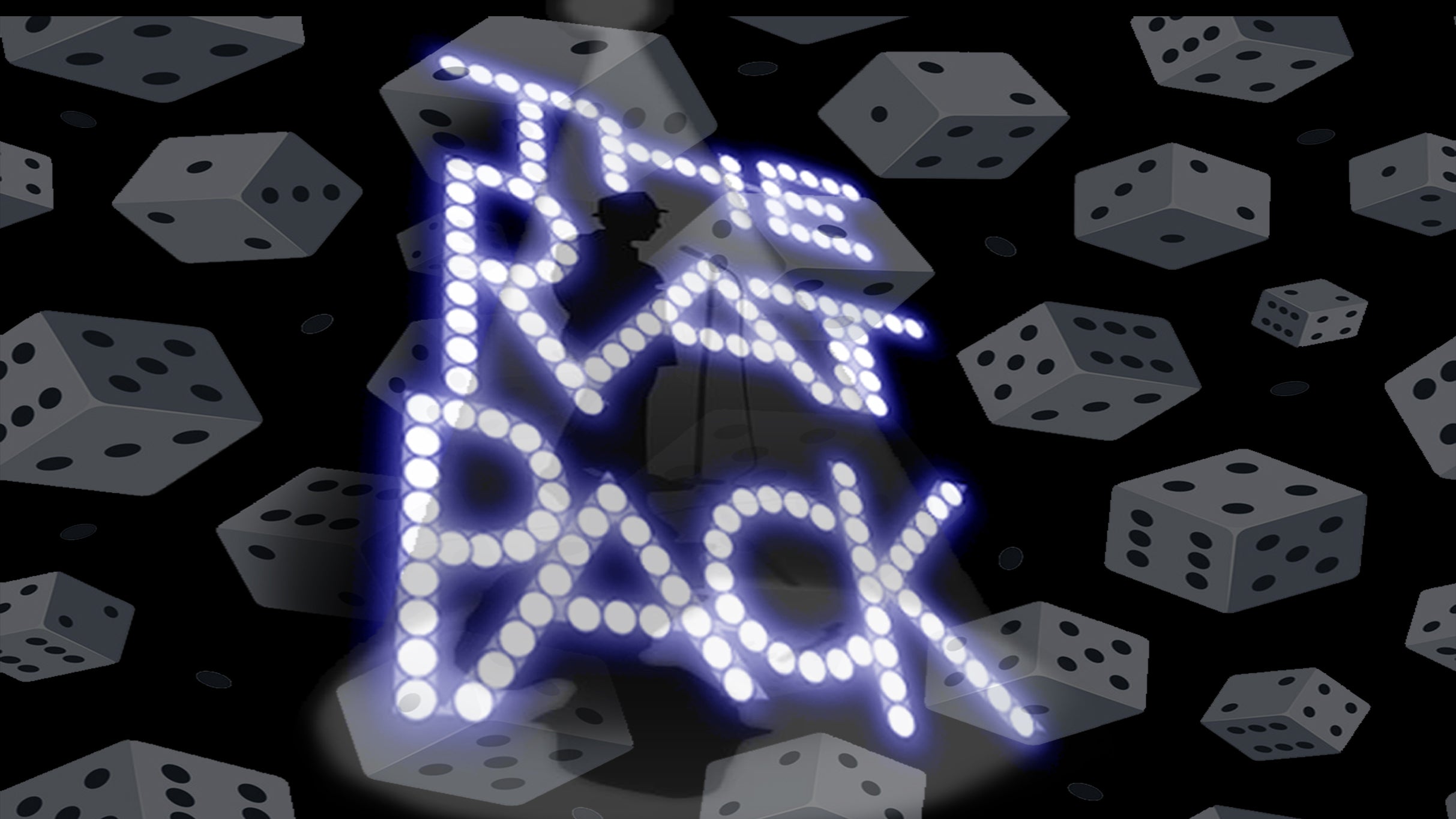 SANS REGRETS ? - SANS REGRETS ? - The Rat Pack Compagnie