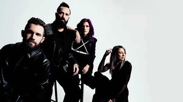 SKILLET