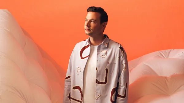 SAM FELDT