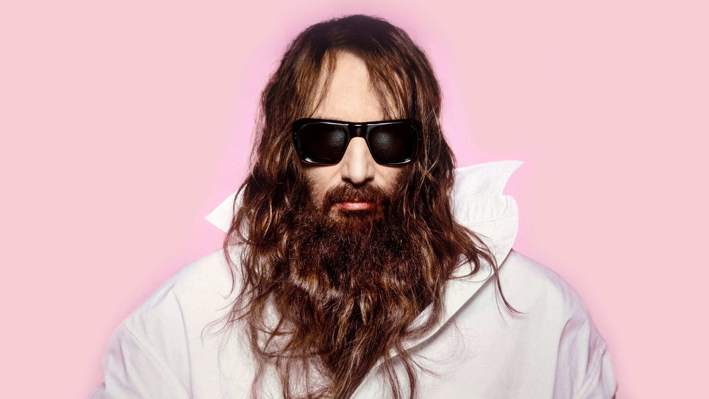 SEBASTIEN TELLIER