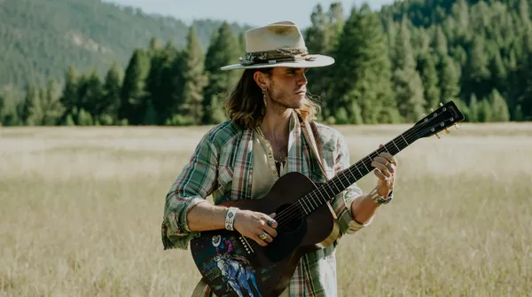 KALEO