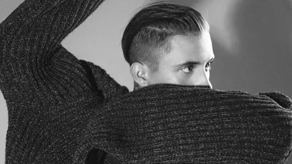 LOIC NOTTET
