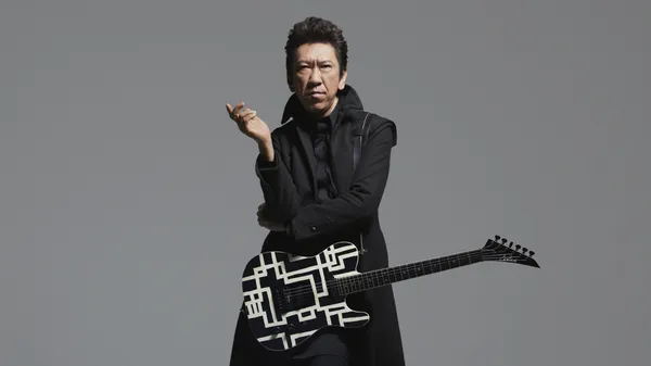 HOTEI