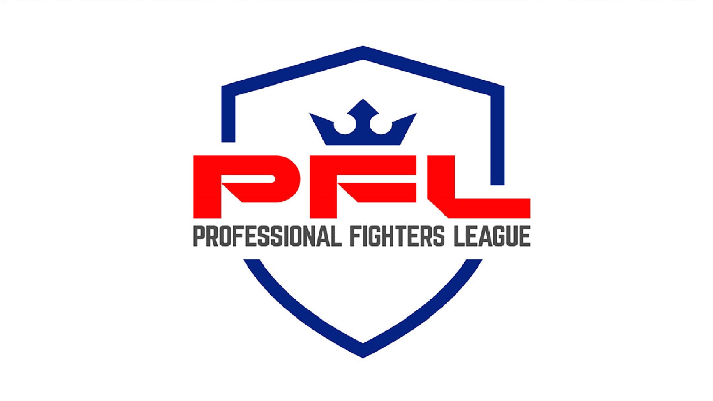 PACKAGE VIP PFL LYON