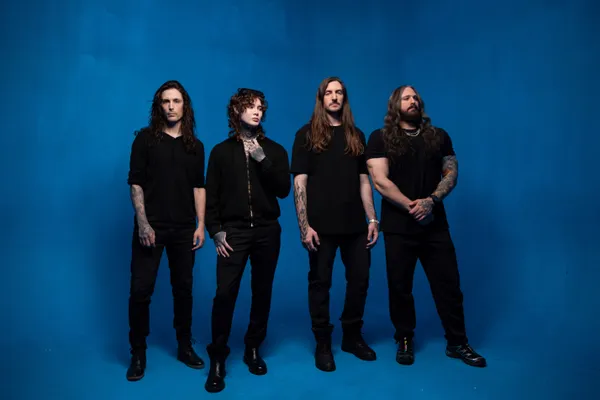 PACKAGE POLYPHIA