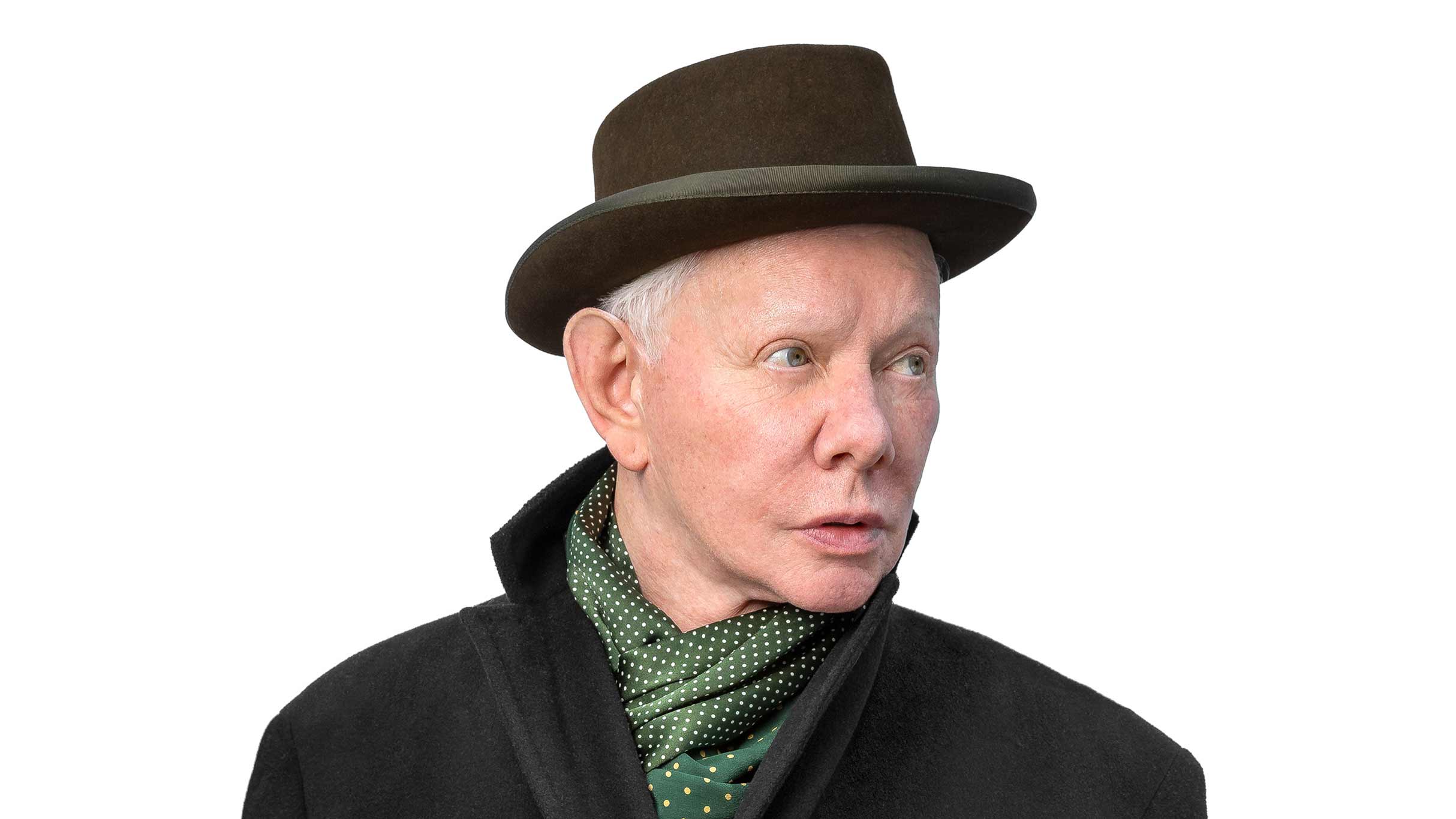 JOE JACKSON   BAND - JOE JACKSON