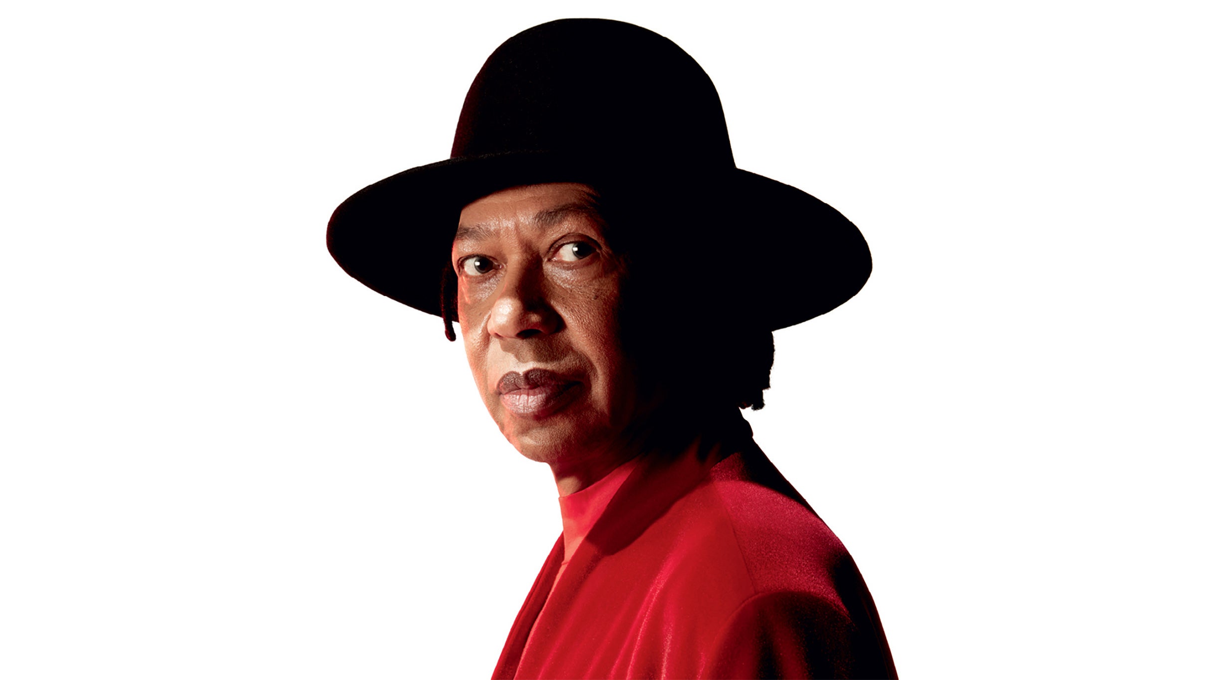 DJAVAN