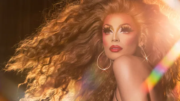 PACKAGE MEET&GREET VALENTINA