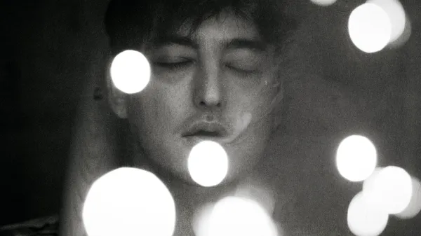 JOJI