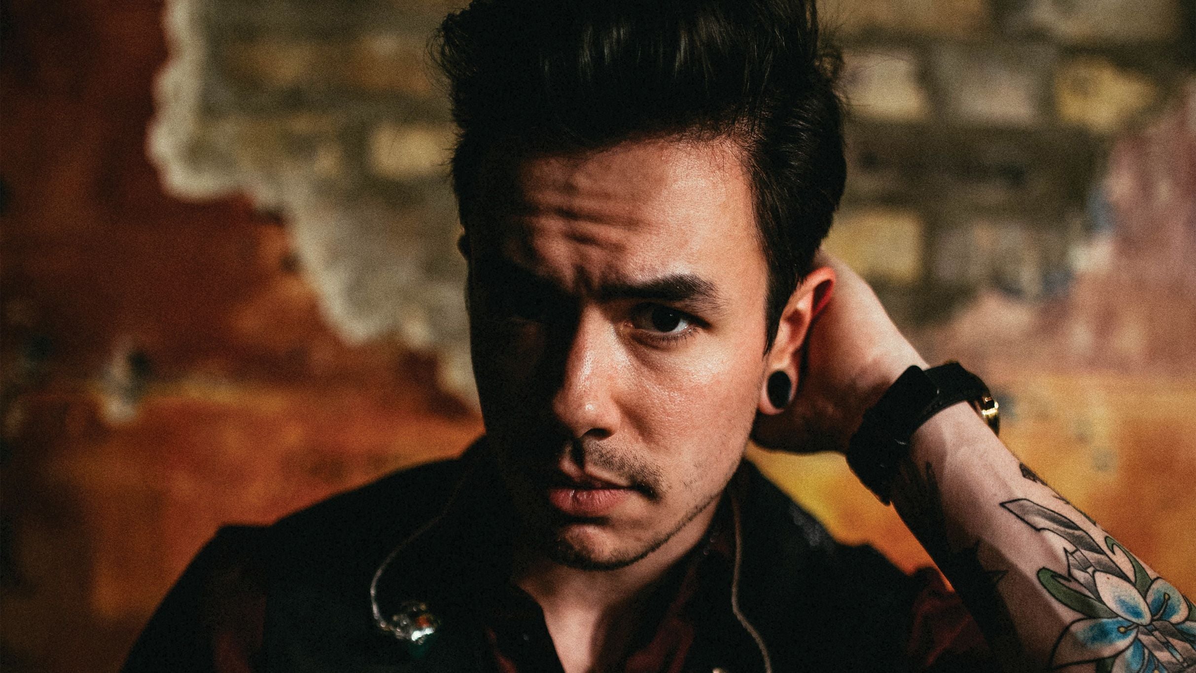 NATEWANTSTOBATTLE