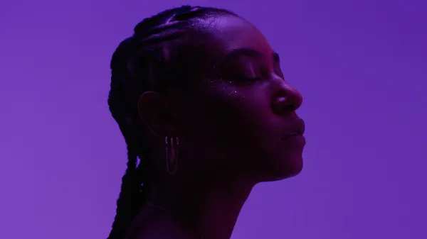 DOMINIQUE FILS AIME