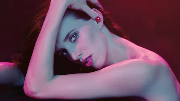 DESIRE AND JOHNNY JEWEL