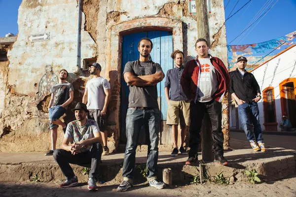 DUB INC