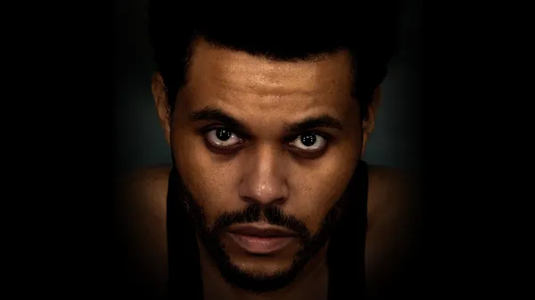 The Weeknd: After Hours Til Dawn Tour