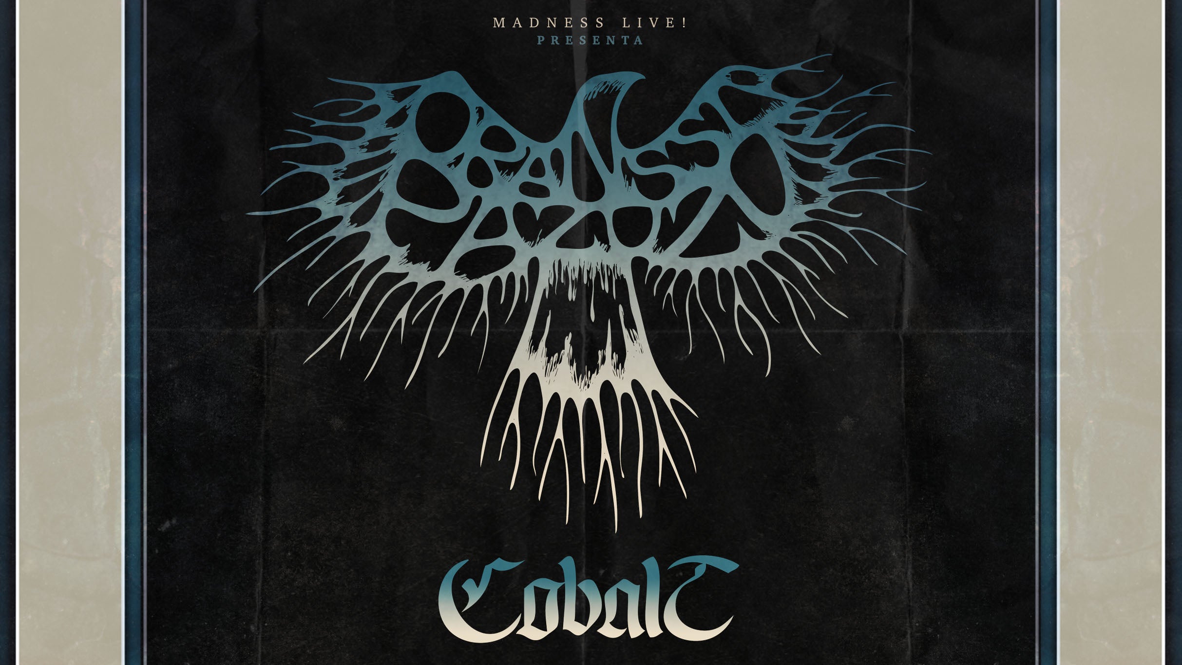 ORANSSI PAZUZU   MÙR