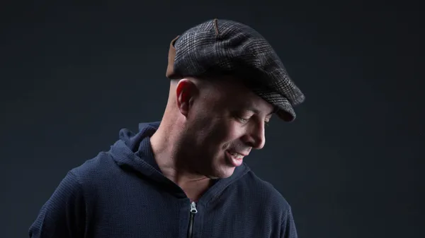 DHAFER YOUSSEF