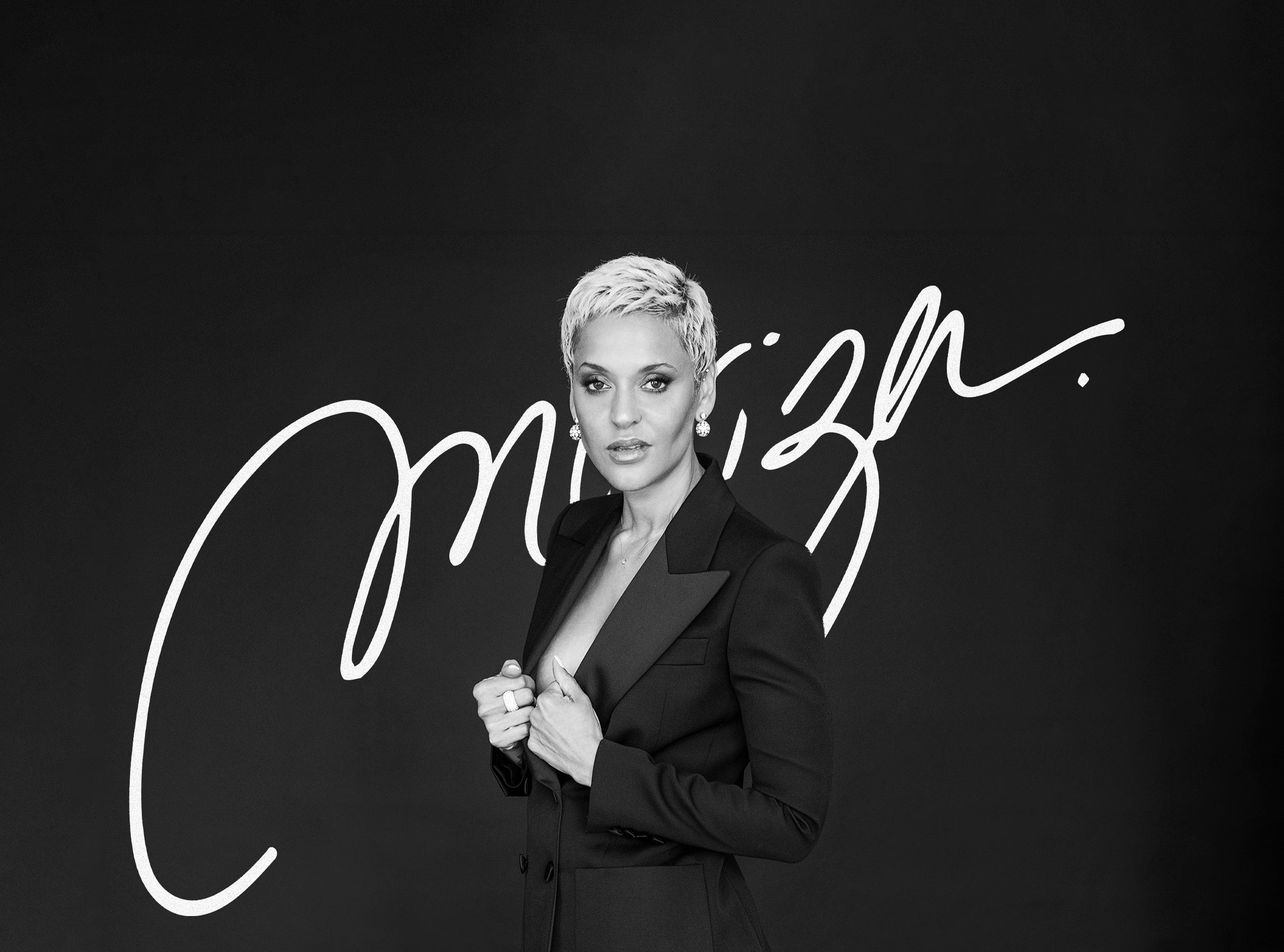 MARIZA