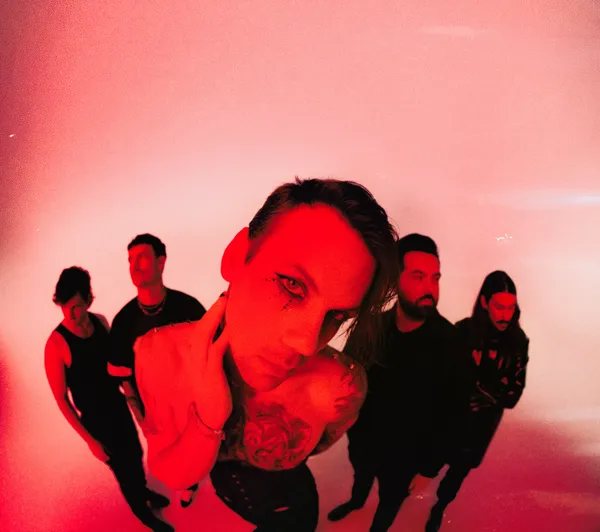 BEARTOOTH