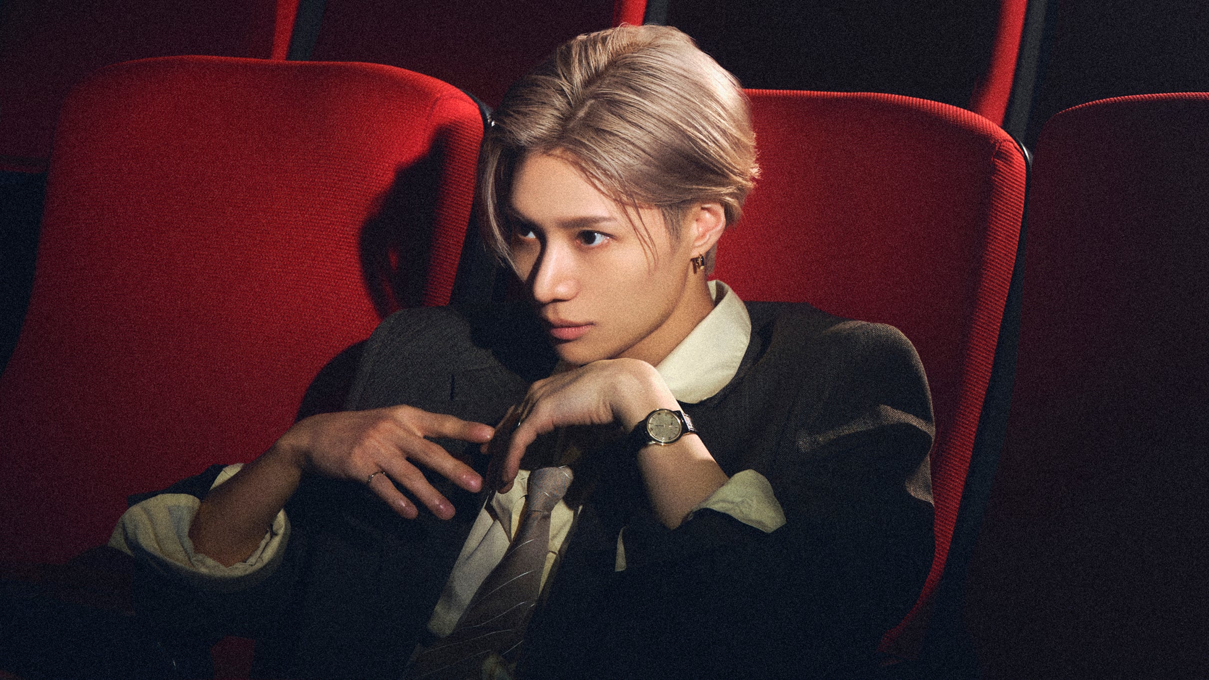 TAEMIN