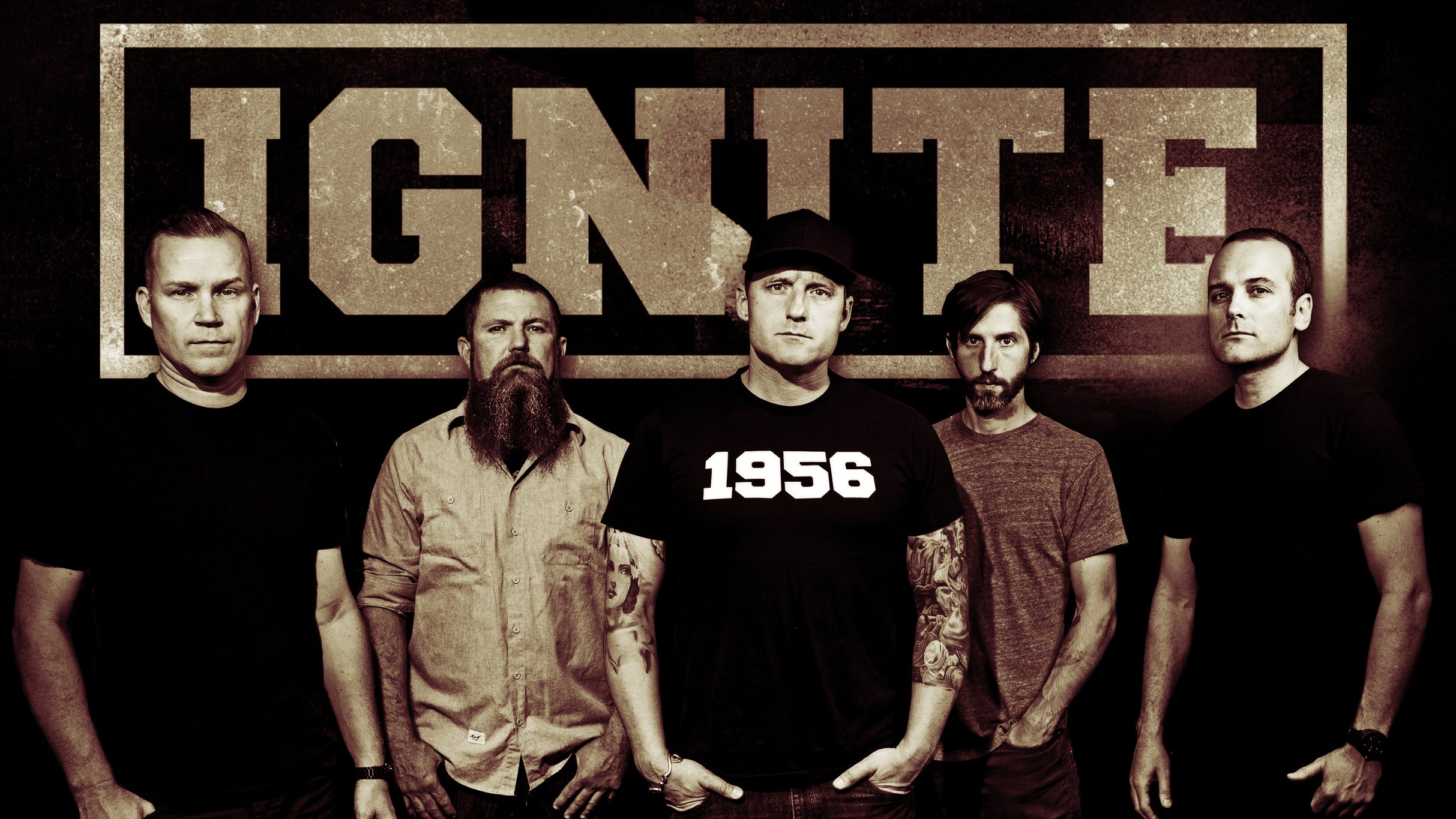 IGNITE