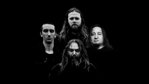 SOULFLY