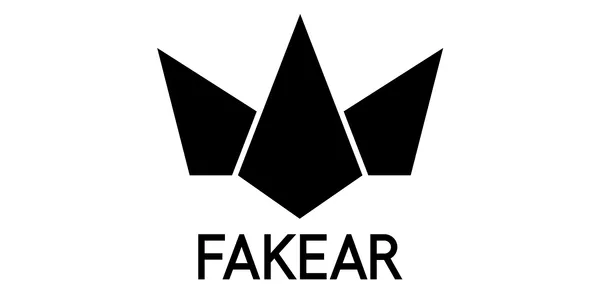 FAKEAR