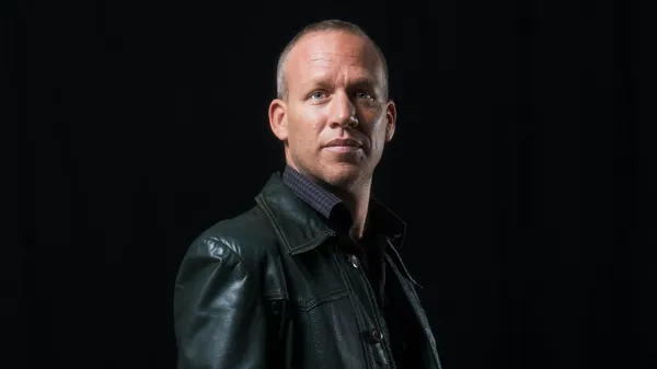 AVISHAI COHEN