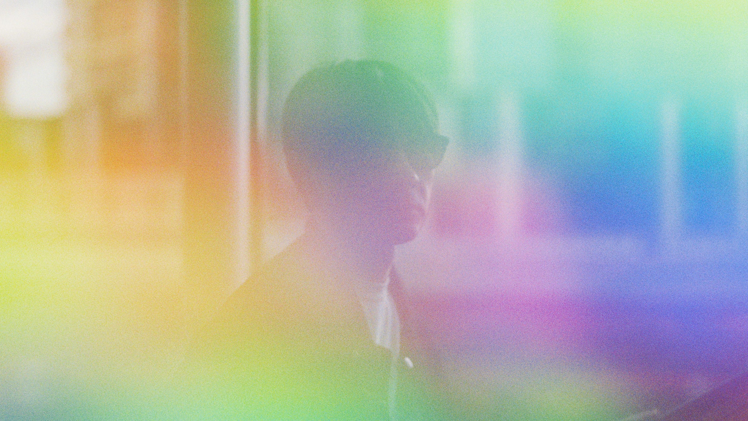 CORNELIUS   THE LONESOME ZERO