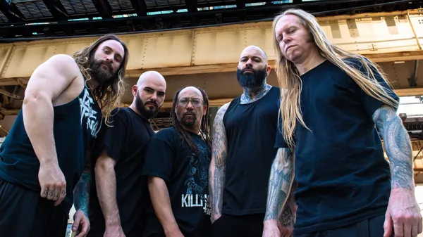 SUFFOCATION   INGESTED - SUFFOCATION   INGESTED   UNDEATH   ETERN