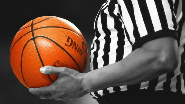 LDLC ASVEL - MACCABI RAPYD TEL AVIV