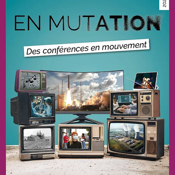 Observer un monde en mutation (Table ronde inaugurale UIA)