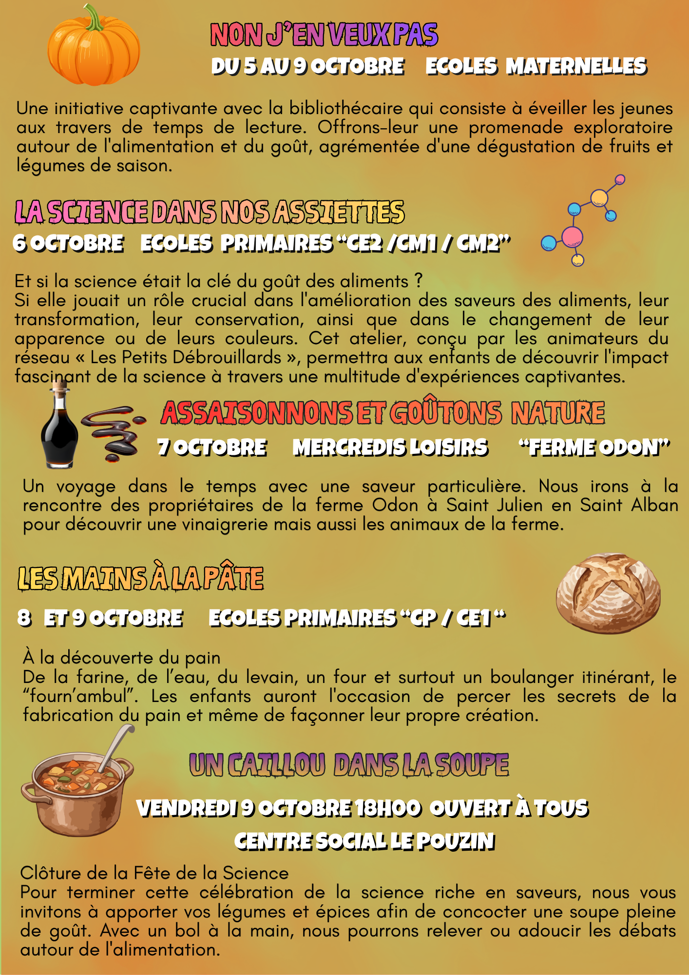 Média additionnel 1