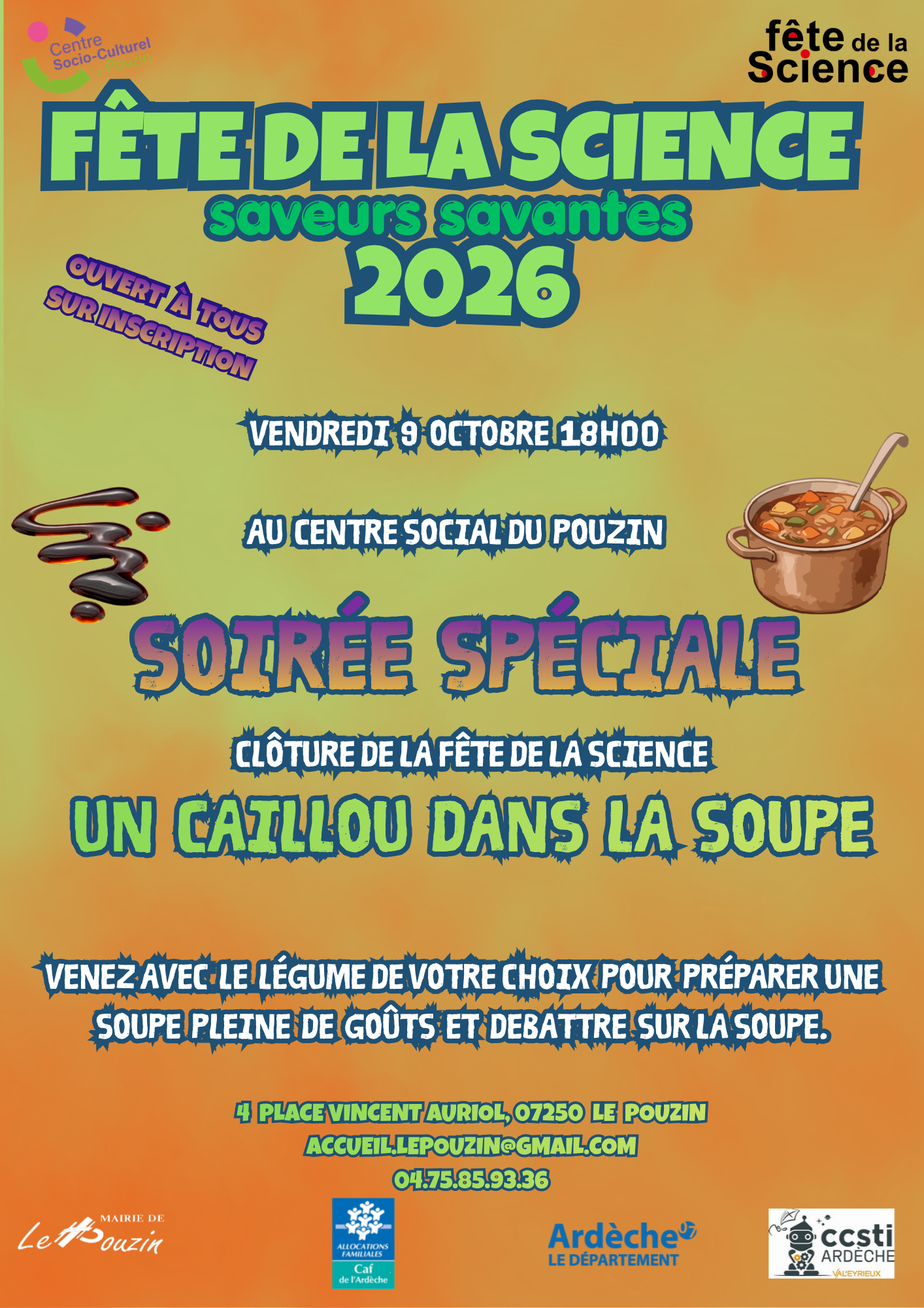 Média additionnel 2