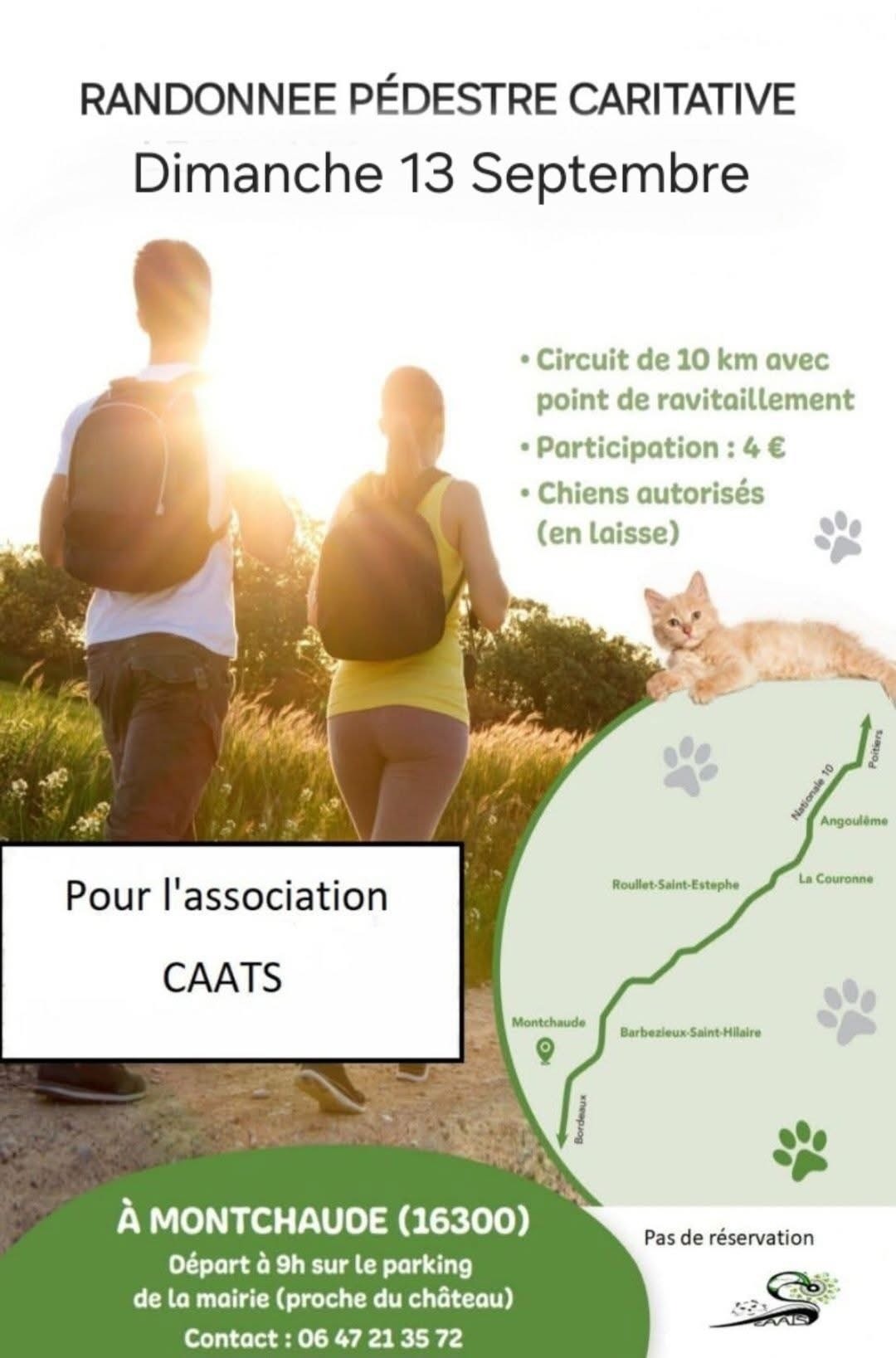 Média additionnel 1