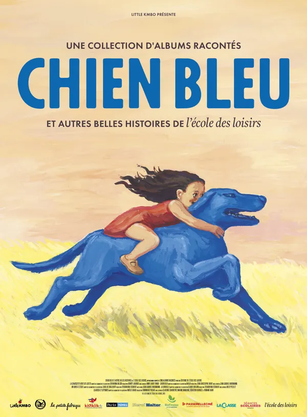 Média additionnel 1