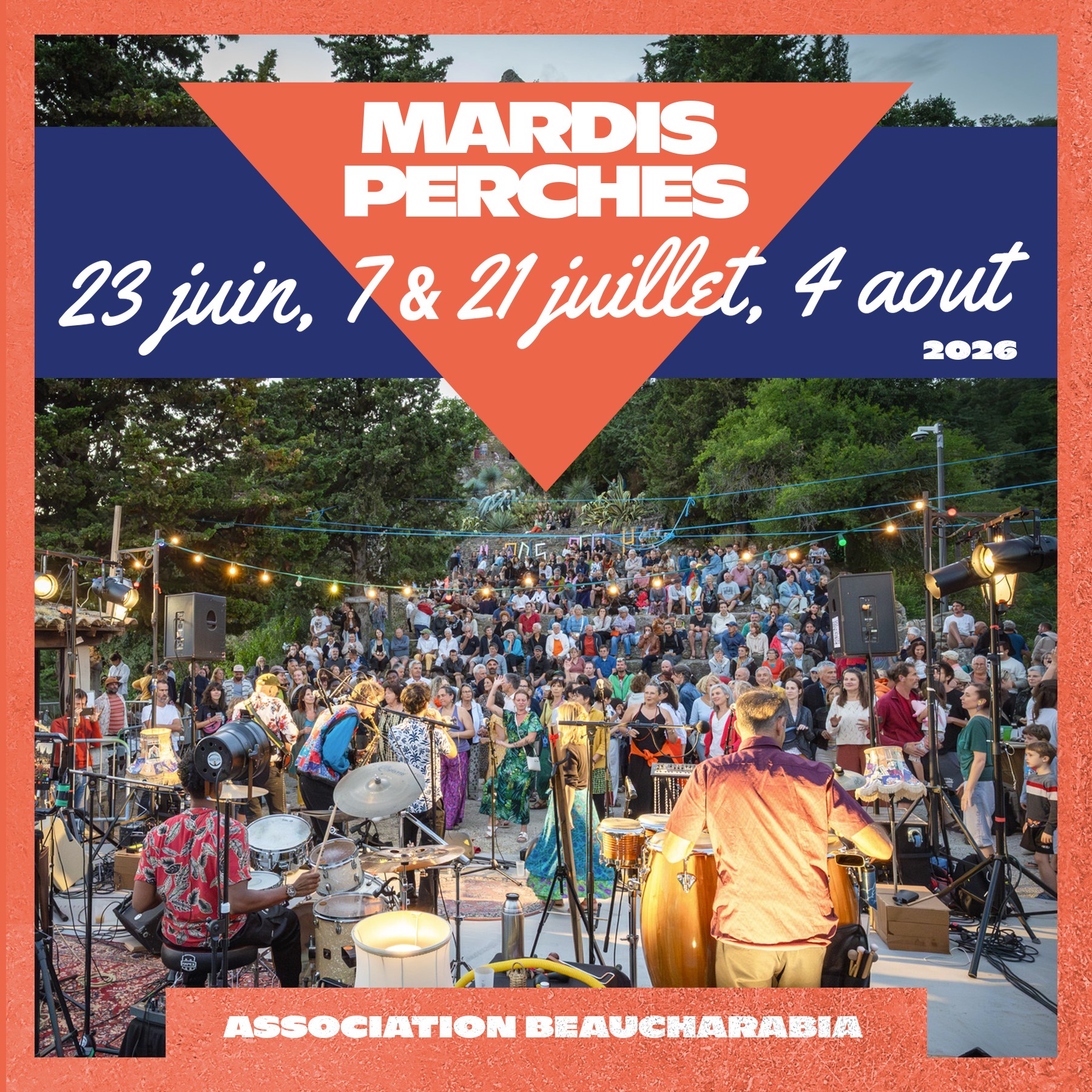 Média additionnel 1