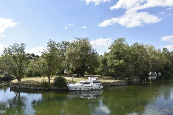JEP | Castel’ patrimoine : inauguration populaire du parcours patrimonial piéton