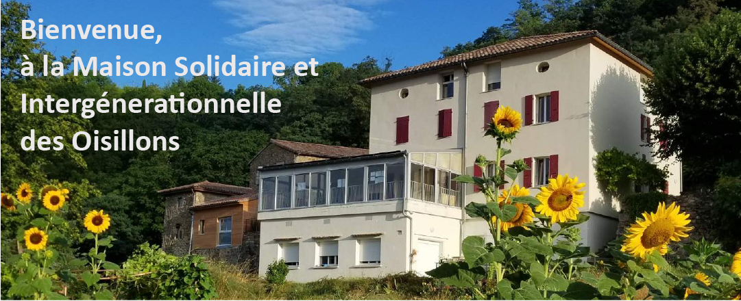 Média additionnel 2