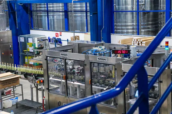 Média additionnel 2