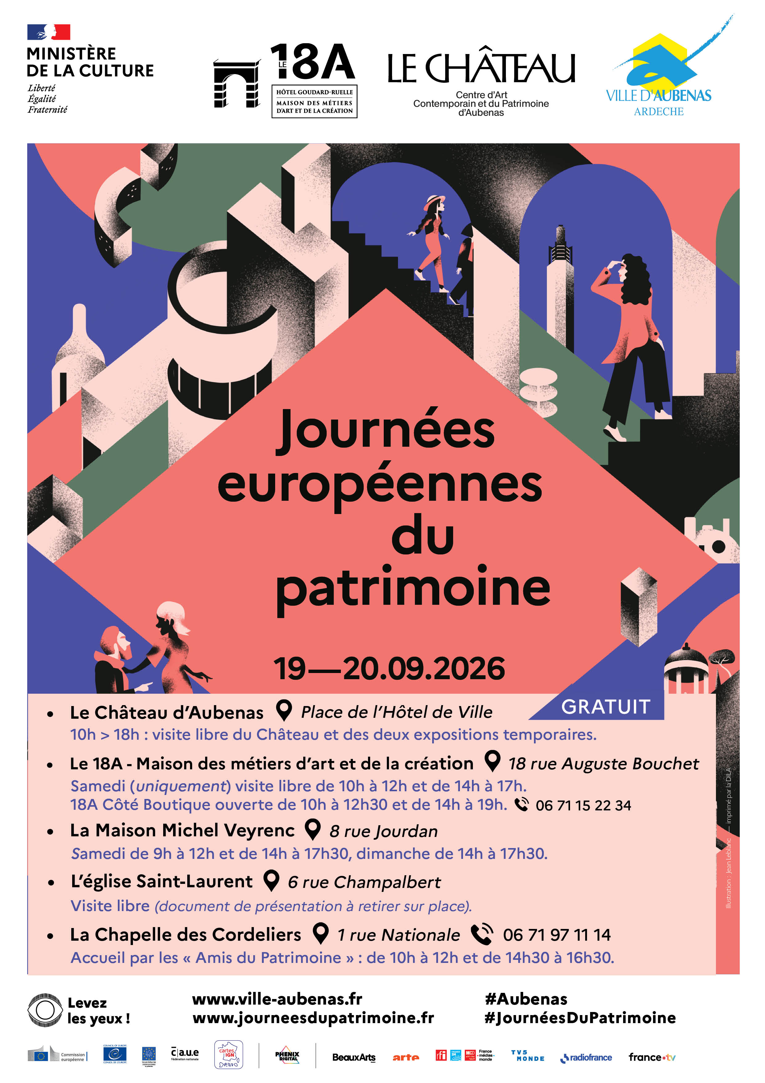 Média additionnel 2