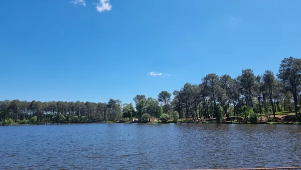 Enduro Carpes solo