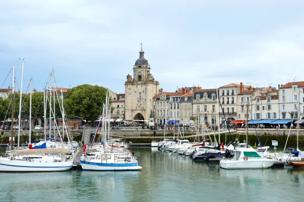 Média additionnel 6