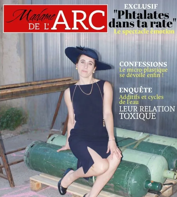 Média additionnel 1