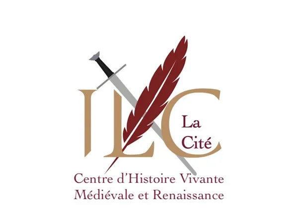 Média additionnel 1