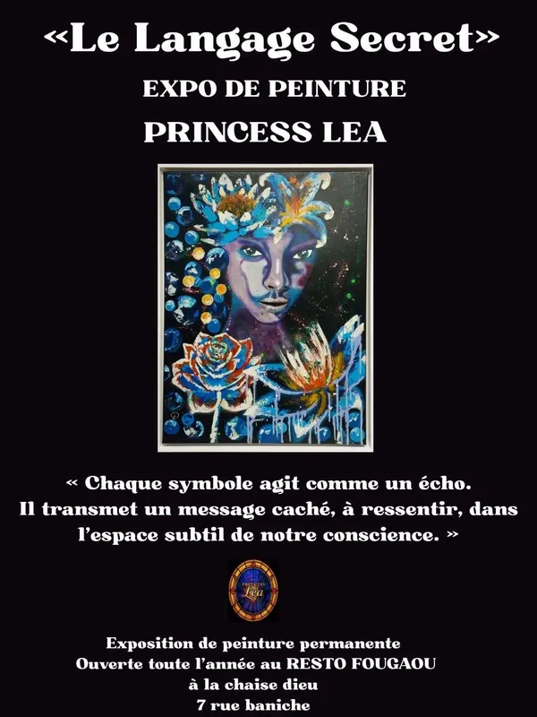 Média additionnel 1