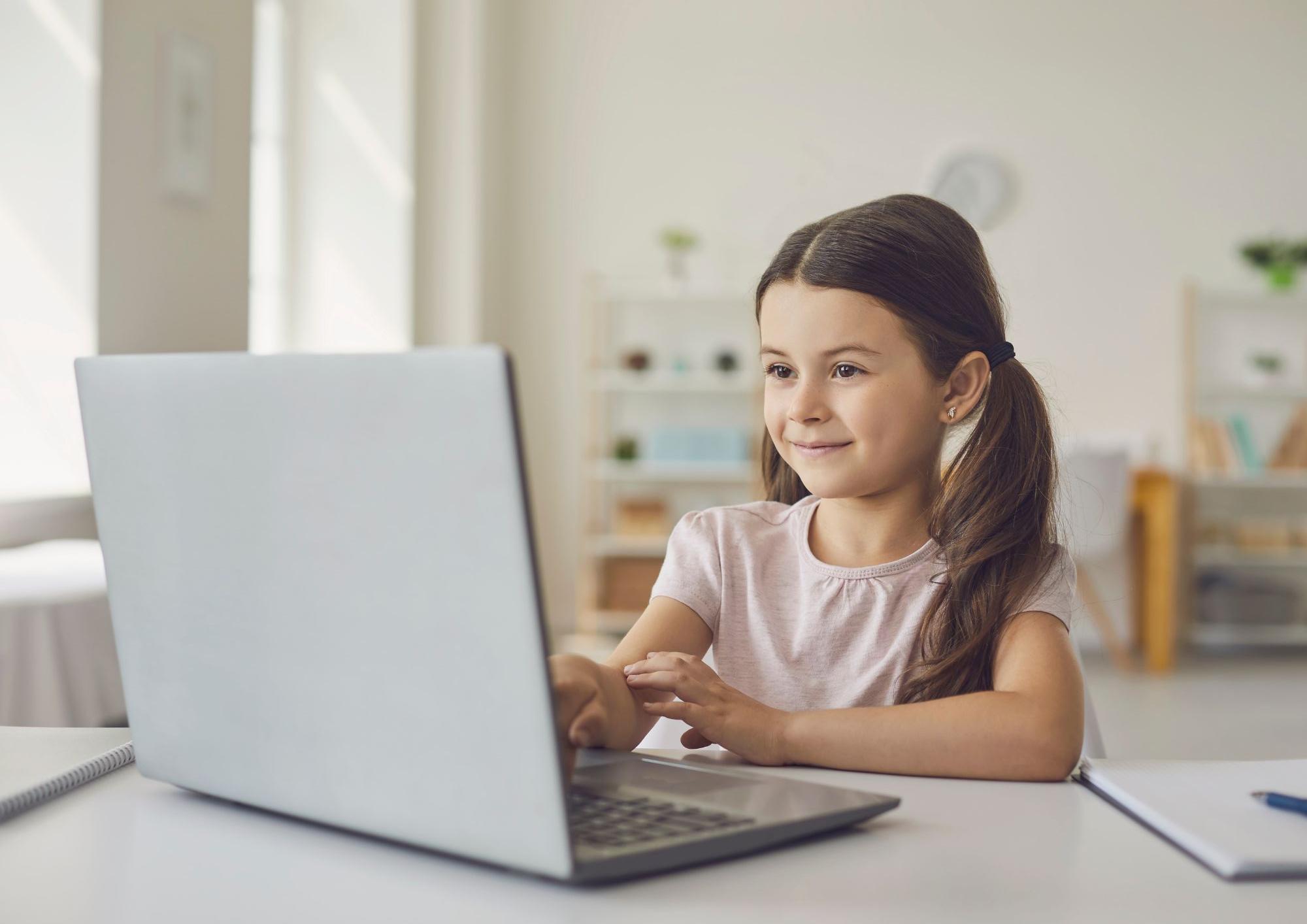 Ateliers événementiels intergénérationnels « Part'âge Digital »
